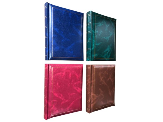 sB 10x15 200M CLASSIC 4 MIX